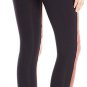New with tags Koral moto legging, medium