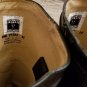FRYE Women's Jane Extended calf 14L black Boot