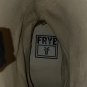FRYE Women's Jane Extended calf 14L black Boot