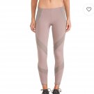 New tags Adidas by Stella McCartney starter tight