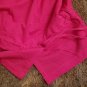 Bench New no tags drawstring Bound V Mesh tank