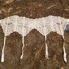 $155 New Myla heritage lace suspender with tags $155 New Myla heritage lace suspender with tags
