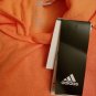 New adidas Women's Running Response Hoodie W tags