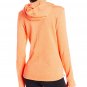 New adidas Women's Running Response Hoodie W tags