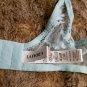 NEW $248 La Perla WHISPER SOFT BRA with tags