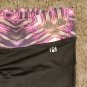 like new Koral Mesmerize crop leggings, large