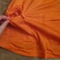 Adidas cycling jersey with pockets, zipped vents