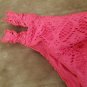 Becca new with tags hipster bikini bottom, XS