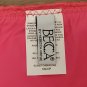 Becca new with tags hipster bikini bottom, XS