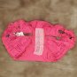 Becca new with tags hipster bikini bottom, XS