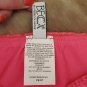 Becca new with tags hipster bikini bottom, XS