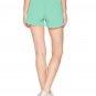New w/ tags ASICS Woven Slit 4" Short with POCKETS