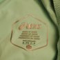 New w/ tags ASICS Woven Slit 4" Short with POCKETS