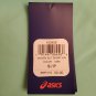New w/ tags ASICS Woven Slit 4" Short with POCKETS