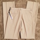NWT Rochas Italian wool classic pants trousers, 4 NWT Rochas Italian wool classic pants trousers, 4