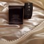 Marc Jacobs Collection transparent rain jacket matching fanny pack