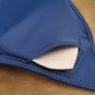 NEW tags O'NEILL Indio Halter High-Neck Bikini top