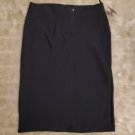 New with tags Hermes black pencil skirt AUTHENTIC New with tags Hermes black pencil skirt AUTHENTIC
