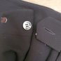 New with tags Hermes black pencil skirt AUTHENTIC