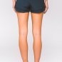 New Lija Run Lightly shorts, new, large