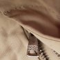 $595 New Dolce & Gabbana classic trousers w Barney's ta