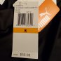 NEW Puma $55 TP workout pants, loose fit