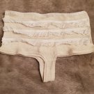 NEW Opening Ceremony ruffled panty, new with tags NEW Opening Ceremony ruffled panty, new with tags