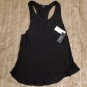 New no tags Koral Spirit tank, medium