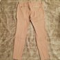 Michael Kors COLLECTION camel riding pants, 4