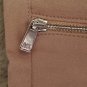 Michael Kors COLLECTION camel riding pants, 4