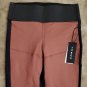 New with tags Koral moto legging, medium