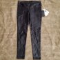 New with tags Koral magnify legging, medium