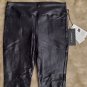 New with tags Koral magnify legging, medium