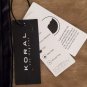 New with tags Koral magnify legging, medium