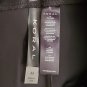 New with tags Koral magnify legging, medium