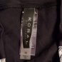$136 Koral Women's Emulate Legging, M