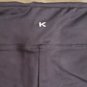 $136 Koral Women's Emulate Legging, M