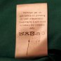 Authentic Lanvin blouse, made in Italy, 8