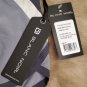 New wo tags Blanc Noir Women's Sprinter Short, med