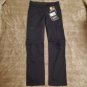 New tags Jack Wolfskin Manitoba Soft Shell Pants