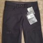 New tags Jack Wolfskin Manitoba Soft Shell Pants