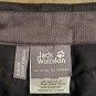 New tags Jack Wolfskin Manitoba Soft Shell Pants
