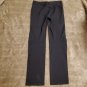 New tags Jack Wolfskin Manitoba Soft Shell Pants
