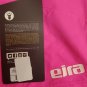 NWT Eira fuschia Woodlot suspender snow pants