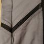 Koral new with tags Hyper Drive accented leggings