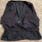 Kenzie sparkling studs bikini set new with tags