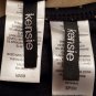 Kenzie sparkling studs bikini set new with tags
