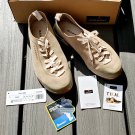 Almost new Garmont Tikal suede hiking trail Shoes