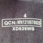 NEW Hyperflex Cyclone2 2mm Long Sleeve Spring Suit