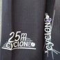 NEW Hyperflex Cyclone2 2mm Long Sleeve Spring Suit